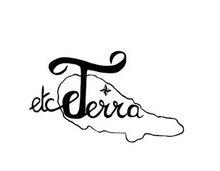 Logo etceterra